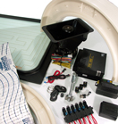 armor accessories