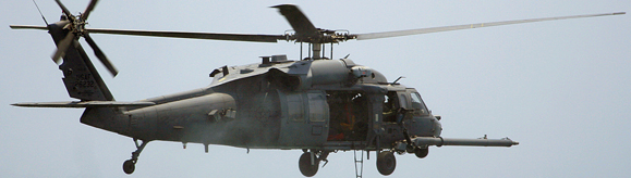 armor helicopter 