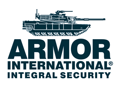 armor