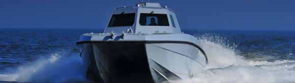 armor ships