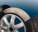 runflat 